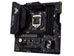 Asus TUF Gaming B560M-Plus WiFi [90MB1770-M0EAY0] Εικόνα 3