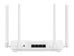 Xiaomi Mi AIOT AX1800 Dual Band Wi-Fi 6 Router [DVB4258GL] Εικόνα 2