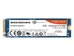 Seagate FireCuda 510 2TB NVMe M.2 PCI-Express SSD [ZP2000GM30021] Εικόνα 2