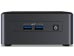 Intel NUC Pro Kit - i7-1165G7 with 2.5¨ HDD Support [BNUC11TNHI70002] Εικόνα 2