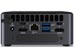 Intel NUC Pro Kit - i7-1165G7 with 2.5¨ HDD Support [BNUC11TNHI70002] Εικόνα 3