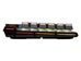 Corsair K100 RGB Wired Keyboard - Cherry MX Speed - US Layout [CH-912A014-NA] Εικόνα 3