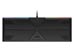 Corsair K100 RGB Wired Keyboard - Cherry MX Speed - US Layout [CH-912A014-NA] Εικόνα 5