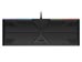Corsair K100 RGB Wired Keyboard - OPX Opto-Mechanical - US Layout [CH-912A01A-NA] Εικόνα 5