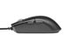 Corsair Katar Pro XT RGB Ultra Light Gaming Mouse [CH-930C111-EU] Εικόνα 2