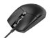 Corsair Katar Pro XT RGB Ultra Light Gaming Mouse [CH-930C111-EU] Εικόνα 3
