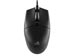 Corsair Katar Pro XT RGB Ultra Light Gaming Mouse [CH-930C111-EU] Εικόνα 5