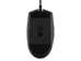 Corsair Katar Pro XT RGB Ultra Light Gaming Mouse [CH-930C111-EU] Εικόνα 6