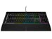Corsair K55 PRO RGB Gaming Keyboard - GR Layout [CH-9226765-GR2] Εικόνα 2
