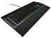 Corsair K55 PRO RGB Gaming Keyboard - GR Layout [CH-9226765-GR2] Εικόνα 3