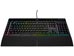 Corsair K55 PRO RGB XT Gaming Keyboard - GR Layout [CH-9226715-GR2] Εικόνα 2