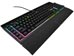 Corsair K55 PRO RGB XT Gaming Keyboard - GR Layout [CH-9226715-GR2] Εικόνα 3