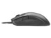 Corsair Sabre PRO Champion Series Gaming Mouse [CH-9303101-EU] Εικόνα 2