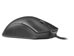 Corsair Sabre PRO Champion Series Gaming Mouse [CH-9303101-EU] Εικόνα 5