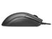 Corsair Sabre PRO Champion Series Gaming Mouse [CH-9303101-EU] Εικόνα 6