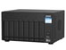 QNAP TS-832PX-4G (8-Bay NAS) Εικόνα 3