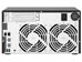 QNAP TS-832PX-4G (8-Bay NAS) Εικόνα 4