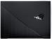 Asus ROG Zephyrus Duo 15 SE (GX551QS-HF038T) - Ryzen 9-5900HX - 32GB - 1TB SSD - Nvidia RTX 3080 16GB - Windows 10 Home [90NR04N1-M00710] Εικόνα 5