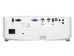 Optoma UHD42 Ultra HD Projector [E1P0A41WE1Z1] Εικόνα 4