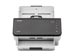 Kodak Alaris E1035 Sheet-Feed Scanner [1025071] Εικόνα 2