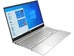 HP Pavilion 15-eh0008nv Ryzen 7-4700U - 16GB - 512GB SSD - Radeon Vega Graphics - Win 10 Home [280J7EA] Εικόνα 2