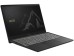 MSI Summit B14 i7-1165G7 - 16GB - 1TB SSD - Intel Iris Xe Graphics - Win 10 Pro - Full HD Touch [9S7-14D323-097] Εικόνα 2