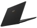 MSI Summit B14 i7-1165G7 - 16GB - 1TB SSD - Intel Iris Xe Graphics - Win 10 Pro - Full HD Touch [9S7-14D323-097] Εικόνα 3