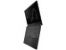 MSI Summit B14 i7-1165G7 - 16GB - 1TB SSD - Intel Iris Xe Graphics - Win 10 Pro - Full HD Touch [9S7-14D323-097] Εικόνα 4