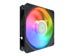 Cooler Master SickleFlow 120 ARGB Fans 3 in 1 + Addressable RGB Controller [MFX-B2DN-183PA-R1] Εικόνα 2