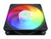 Cooler Master SickleFlow 120 ARGB Fans 3 in 1 + Addressable RGB Controller [MFX-B2DN-183PA-R1] Εικόνα 3