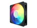 Cooler Master SickleFlow 120 ARGB Fans 3 in 1 + Addressable RGB Controller [MFX-B2DN-183PA-R1] Εικόνα 4