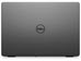 Dell Inspiron 3501 - i3-1005G1 - 4GB - 256GB SSD - Win 10 S - Black [3501-2419] Εικόνα 4
