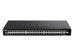 D-Link 52-Port 10/100/1000 Managed Ethernet Switch [DGS-1520-52] Εικόνα 2