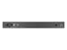 D-Link 52-Port 10/100/1000 Managed Ethernet Switch [DGS-1520-52] Εικόνα 3