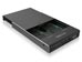RaidSonic Icy box USB 3.0 Docking Station for M.2 Sata SSD [IB-2812CL-U3] Εικόνα 2