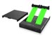 RaidSonic Icy box USB 3.0 Docking Station for M.2 Sata SSD [IB-2812CL-U3] Εικόνα 3