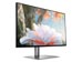 HP Z27xs G3 DreamColor 4K 27¨ Wide LED IPS - 60Hz / 14ms - HDR Ready [1A9M8AA] Εικόνα 2