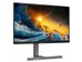Philips 278M1R 4K 27¨ Wide LED IPS - 60Hz / 1ms with AMD FreeSync - HDR Ready [278M1R] Εικόνα 2