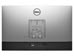 Dell Optiplex 7780 Non-Touch All-In-One PC 27¨ - i5-10500 - 8GB - 256GB SSD - Win 10 Pro [N002O7780AIO] Εικόνα 4
