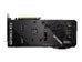 Asus GeForce RTX 3060 TUF Gaming OC 12GB [90YV0GC0-M0NA00] Εικόνα 4