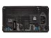 Corsair HX Series HX850 850W Platinum Rated Power Supply [CP-9020138-EU] Εικόνα 4