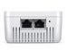 Devolo Mesh WiFi 2 Multiroom Kit [8764] Εικόνα 4