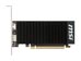MSI GeForce GT 1030 2GH LP OC [V809-2498R] Εικόνα 2