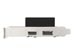 MSI GeForce GT 1030 2GH LP OC [V809-2498R] Εικόνα 4