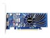 Asus GeForce GT 1030 2GB LP GDDR5 [90YV0AT2-M0NA00] Εικόνα 2
