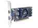 Asus GeForce GT 1030 2GB LP GDDR5 [90YV0AT2-M0NA00] Εικόνα 3