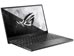 Asus ROG Zephyrus G14 (GA401QM-HZ024T) - Ryzen 7-5800HS - 16GB - 1TB SSD - Nvidia RTX 3060 6GB - Windows 10 Home [90NR05S6-M02000] Εικόνα 2