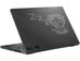 Asus ROG Zephyrus G14 (GA401QM-HZ024T) - Ryzen 7-5800HS - 16GB - 1TB SSD - Nvidia RTX 3060 6GB - Windows 10 Home [90NR05S6-M02000] Εικόνα 3