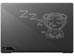 Asus ROG Zephyrus G14 (GA401QM-HZ024T) - Ryzen 7-5800HS - 16GB - 1TB SSD - Nvidia RTX 3060 6GB - Windows 10 Home [90NR05S6-M02000] Εικόνα 4