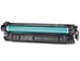 HP 212A Black Laser Toner Cartridge [W2120A] Εικόνα 2